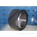 https://www.bossgoo.com/product-detail/spherical-plain-radial-bearing-groove-ge90es-53823375.html